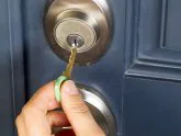 Tolleson AZ Locksmith Store Tolleson, AZ 623-900-2473 Tolleson AZ Locksmith Store Tolleson, AZ 623-900-2473 - lock-and-key-service-01