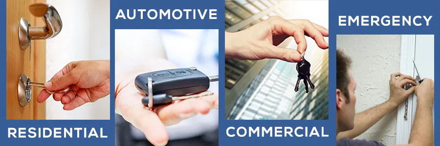 Tolleson AZ Locksmith Store Tolleson, AZ 623-900-2473 - about-01