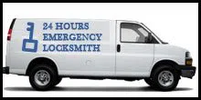 Tolleson AZ Locksmith Store Tolleson, AZ 623-900-2473 - auto-01