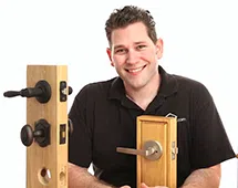 Tolleson AZ Locksmith Store Tolleson, AZ 623-900-2473 - cheap-locksmith-near-me-01