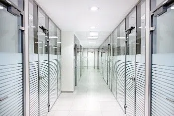 Tolleson AZ Locksmith Store Tolleson, AZ 623-900-2473 Tolleson AZ Locksmith Store Tolleson, AZ 623-900-2473 - commercial-locksmith-services-01