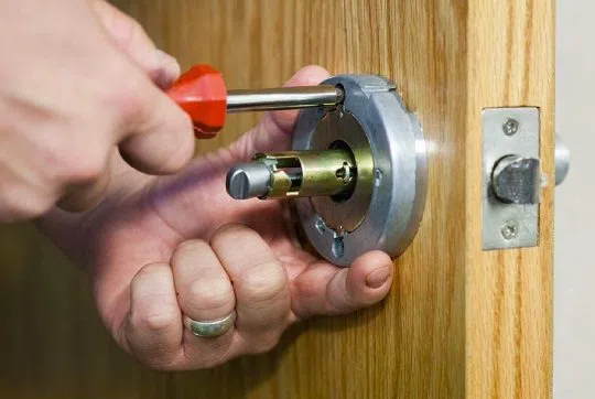 Tolleson AZ Locksmith Store Tolleson, AZ 623-900-2473 - emergency-unlock-01