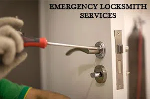 Tolleson AZ Locksmith Store Tolleson, AZ 623-900-2473 - emg-01