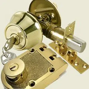 Tolleson AZ Locksmith Store Tolleson, AZ 623-900-2473 - fast-locksmith-01
