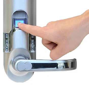 Tolleson AZ Locksmith Store Tolleson, AZ 623-900-2473 - local-locksmith-01