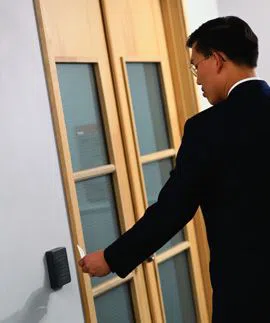 Tolleson AZ Locksmith Store Tolleson, AZ 623-900-2473 - lock-installation-01