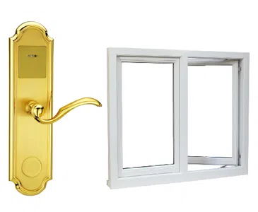 Tolleson AZ Locksmith Store Tolleson, AZ 623-900-2473 Tolleson AZ Locksmith Store Tolleson, AZ 623-900-2473 - locks-and-locksmith-01