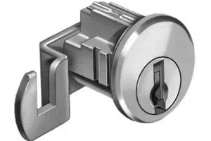 Tolleson AZ Locksmith Store Tolleson, AZ 623-900-2473 - mailbox-locks-01