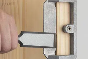 Tolleson AZ Locksmith Store Tolleson, AZ 623-900-2473 - rekey-to-master-key-system-01