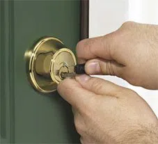 Tolleson AZ Locksmith Store Tolleson, AZ 623-900-2473 - rekeying-locks-01