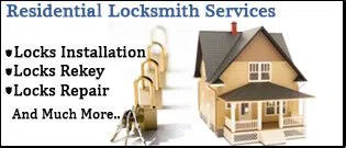 Tolleson AZ Locksmith Store Tolleson, AZ 623-900-2473 - res