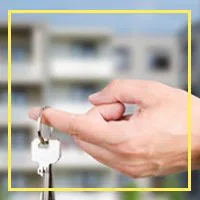 Tolleson AZ Locksmith Store Tolleson, AZ 623-900-2473 - sb-com-01