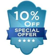 Tolleson AZ Locksmith Store Tolleson, AZ 623-900-2473