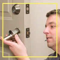 Tolleson AZ Locksmith Store Tolleson, AZ 623-900-2473 - sb-emg-01