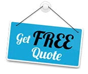 Tolleson AZ Locksmith Store Tolleson, AZ 623-900-2473 - sb-get-quote