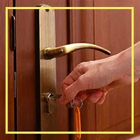 Tolleson AZ Locksmith Store Tolleson, AZ 623-900-2473 - sb-res-01