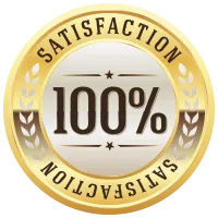 Tolleson AZ Locksmith Store Tolleson, AZ 623-900-2473