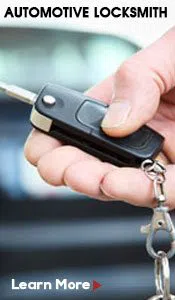 Tolleson AZ Locksmith Store Tolleson, AZ 623-900-2473 Tolleson AZ Locksmith Store Tolleson, AZ 623-900-2473 - side-auto-02