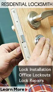 Tolleson AZ Locksmith Store Tolleson, AZ 623-900-2473 Tolleson AZ Locksmith Store Tolleson, AZ 623-900-2473 - side-res-01